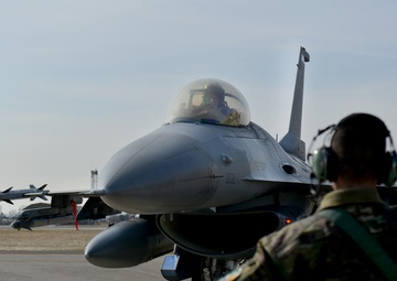 555th FS supports NATO's eAP