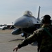 555th FS supports NATO's eAP