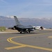 555th FS supports NATO's eAP