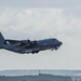 352nd SOW takes to the skies