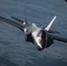 USAF: Fueling NATO’s collective defense