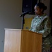 Ramstein celebrates Black History Month