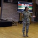 Ramstein celebrates Black History Month