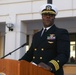 U.S. Naval Forces Europe and Africa / U.S. Sixth Fleet celebrates Black History Month on Naval Support Activity Naples