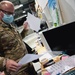 379th EMDSS logistics: keeping Al Udeid in the green