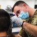 379th EMDG: keeping Al Udeid fit to fight