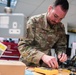 379th EMDG: keeping Al Udeid fit to fight