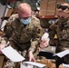 379th EMDSS logistics: keeping Al Udeid in the green