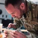 379th EMDG: keeping Al Udeid fit to fight