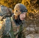 Northern Warfare Challenge 2022