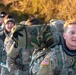 Northern Warfare Challenge 2022