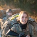 Northern Warfare Challenge 2022