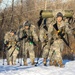 Northern Warfare Challenge 2022