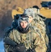 Northern Warfare Challenge 2022