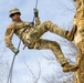 Northern Warfare Challenge 2022