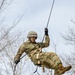 Northern Warfare Challenge 2022