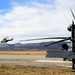 56th and 57th RQS NATO Support