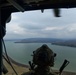 56th and 57th RQS NATO Support