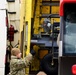 56th and 57th RQS NATO Support