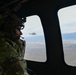 56th and 57th RQS NATO Support