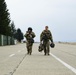 56th and 57th RQS NATO Support