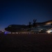 37th AS provides airlift to NATO’s Eastern flank