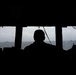 USS The Sullivans (DDG 68) - Dynamic Guard Gunnery Exercise