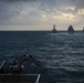 USS The Sullivans (DDG 68) - Dynamic Guard Exercise