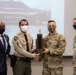 Fort Stewart hosts Law Enforcement Symposium