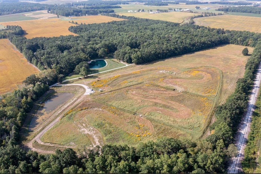 ERDC researchers look for solutions to Great Lakes water quality issues