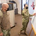 DLA Energy commander meets with 436th LRS POL Airmen