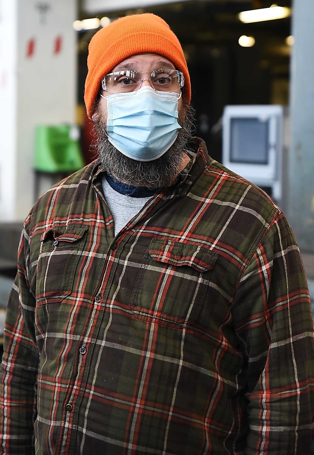 Journey to Leadership ensures disabled personnel can enroll; new courses available now