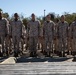 Mike Company Log Drills