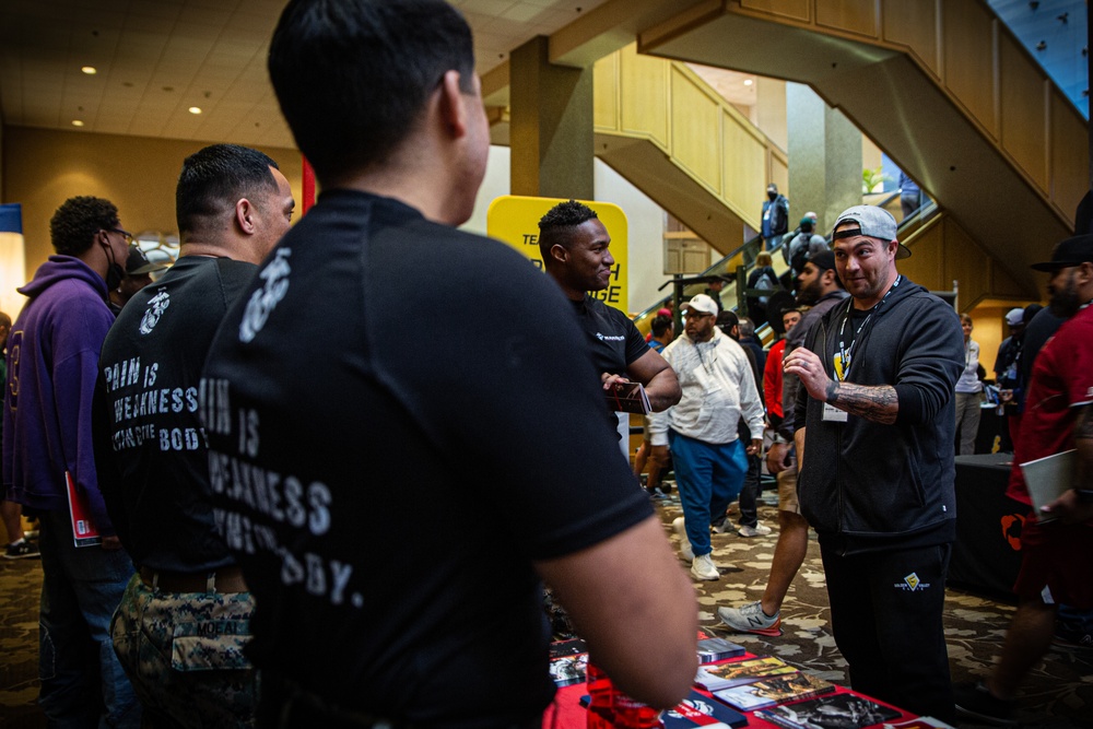 Glazier Clinic Costa Mesa 2022