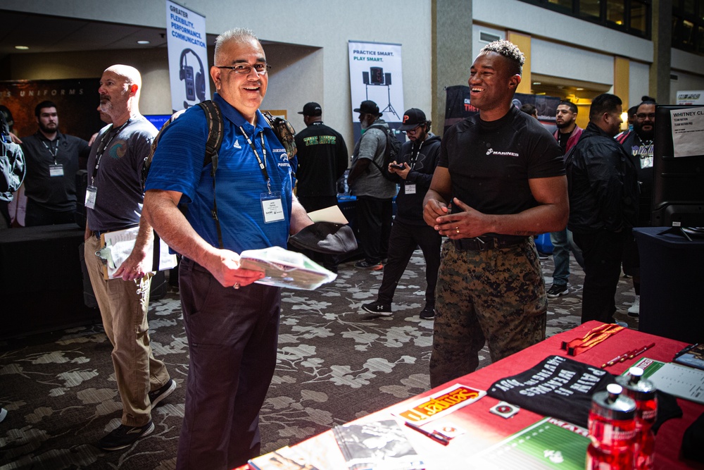 Glazier Clinic Costa Mesa 2022