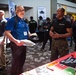 Glazier Clinic Costa Mesa 2022