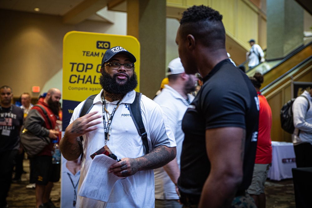 Glazier Clinic Costa Mesa 2022