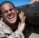 Mike Company Log Drills