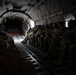 20th Special Special Forces Group conduct airborne operations