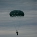 20th Special Special Forces Group conduct airborne operations