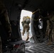 20th Special Special Forces Group conduct airborne operations