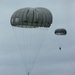 20th Special Special Forces Group conduct airborne operations