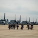 VMM-165 (Rein.), 11th MEU, returns from Western Pacific 21.2 deployment