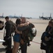 VMM-165 (Rein.), 11th MEU, returns from Western Pacific 21.2 deployment