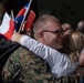 VMM-165 (Rein.), 11th MEU, returns from Western Pacific 21.2 deployment