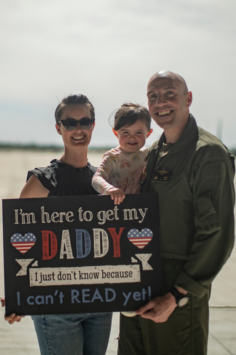 VMM-165 (Rein.), 11th MEU, returns from Western Pacific 21.2 deployment