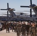 VMM-165 (Rein.), 11th MEU, returns from Western Pacific 21.2 deployment