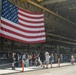 VMM-165 (Rein.), 11th MEU, returns from Western Pacific 21.2 deployment