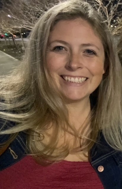 Dealing with a deployment