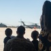 VMM-165 (Rein.), 11th MEU, returns from Western Pacific 21.2 deployment